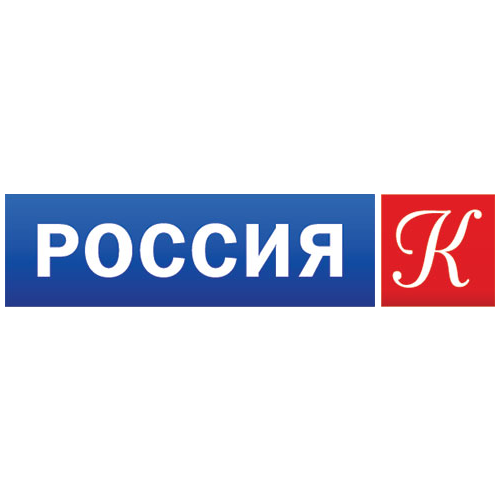 Россия К