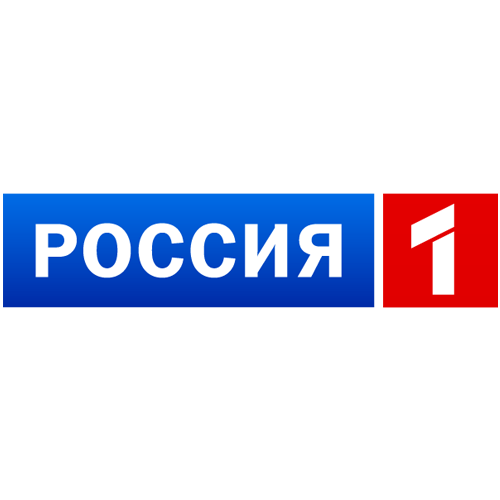 Россия 1