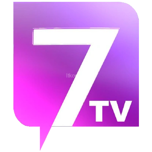 7-ТВ